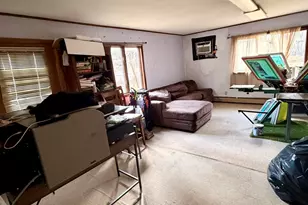 524 Independence Rd, East Stroudsburg, PA 18301 - Photo 9