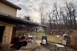 524 Independence Rd, East Stroudsburg, PA 18301 - Photo 17