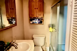 524 Independence Rd, East Stroudsburg, PA 18301 - Photo 13