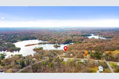  102 Eagle View, Long Pond, PA 18334 - Photo 31