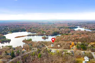 102 Eagle View, Long Pond, PA 18334 - Photo 31