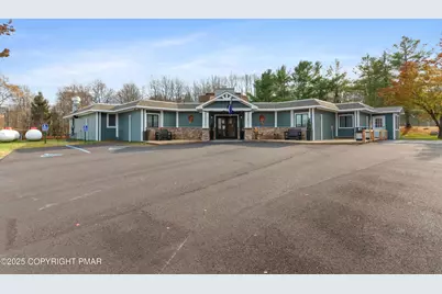  102 Eagle View, Long Pond, PA 18334 - Photo 33