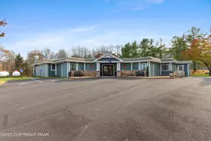 102 Eagle View, Long Pond, PA 18334 - Photo 33