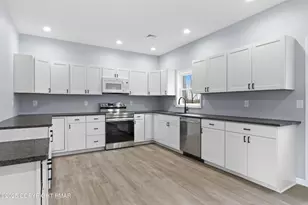 102 Eagle View, Long Pond, PA 18334 - Photo 15