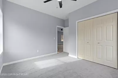  102 Eagle View, Long Pond, PA 18334 - Photo 23