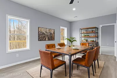  102 Eagle View, Long Pond, PA 18334 - Photo 11