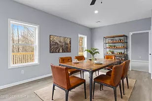 102 Eagle View, Long Pond, PA 18334 - Photo 11