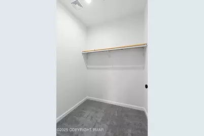  102 Eagle View, Long Pond, PA 18334 - Photo 21