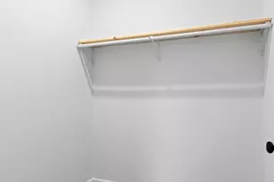 102 Eagle View, Long Pond, PA 18334 - Photo 21