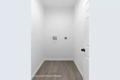  102 Eagle View, Long Pond, PA 18334 - Photo 25