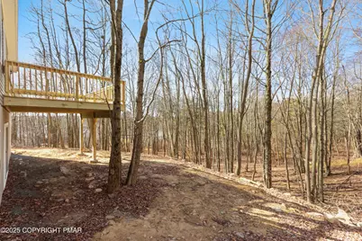  102 Eagle View, Long Pond, PA 18334 - Photo 5