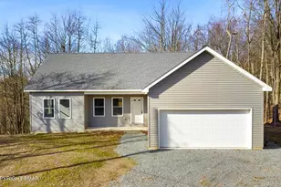 102 Eagle View, Long Pond, PA 18334 - Photo 27