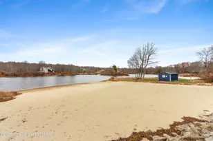 102 Eagle View, Long Pond, PA 18334 - Photo 37