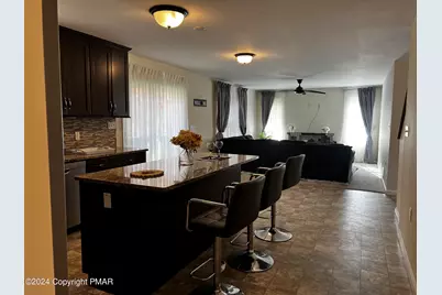  216 Swan Court, East Stroudsburg, PA 18302 - Photo 25