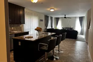 216 Swan Ct, East Stroudsburg, PA 18302 - Photo 25