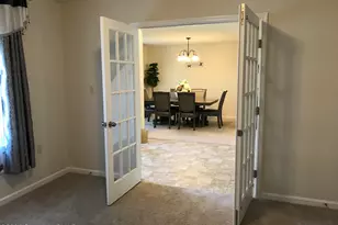 216 Swan Ct, East Stroudsburg, PA 18302 - Photo 19