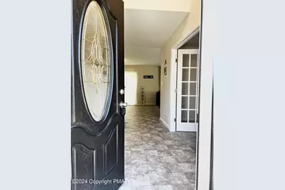  216 Swan Court, East Stroudsburg, PA 18302 - Photo 61