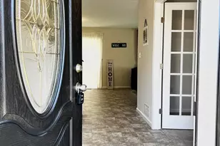 216 Swan Ct, East Stroudsburg, PA 18302 - Photo 61