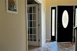 216 Swan Ct, East Stroudsburg, PA 18302 - Photo 17