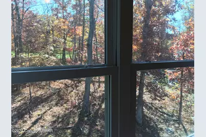  216 Swan Court, East Stroudsburg, PA 18302 - Photo 55