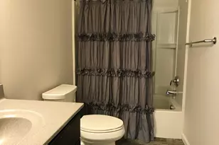 216 Swan Ct, East Stroudsburg, PA 18302 - Photo 47