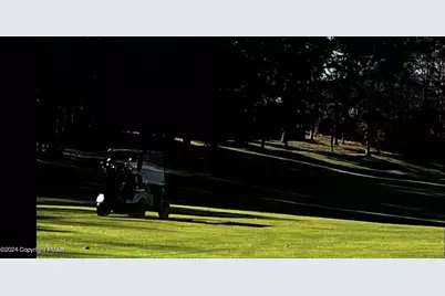  216 Swan Court, East Stroudsburg, PA 18302 - Photo 51