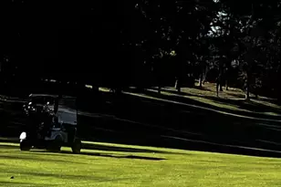 216 Swan Ct, East Stroudsburg, PA 18302 - Photo 51