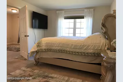  216 Swan Court, East Stroudsburg, PA 18302 - Photo 65