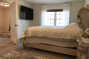 216 Swan Ct, East Stroudsburg, PA 18302 - Photo 65