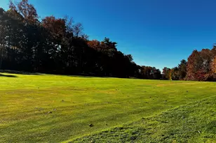 216 Swan Ct, East Stroudsburg, PA 18302 - Photo 53