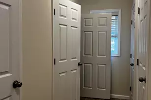 216 Swan Ct, East Stroudsburg, PA 18302 - Photo 31