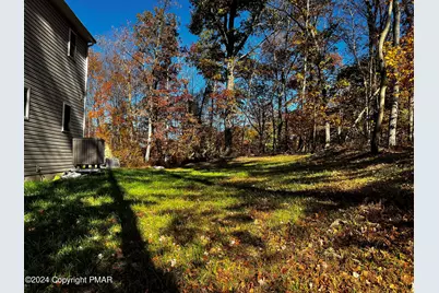  216 Swan Court, East Stroudsburg, PA 18302 - Photo 57