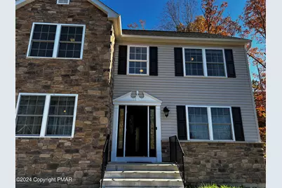  216 Swan Court, East Stroudsburg, PA 18302 - Photo 13