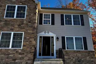 216 Swan Ct, East Stroudsburg, PA 18302 - Photo 13