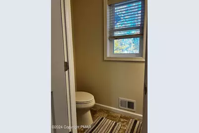  216 Swan Court, East Stroudsburg, PA 18302 - Photo 33