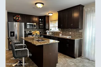  216 Swan Court, East Stroudsburg, PA 18302 - Photo 29