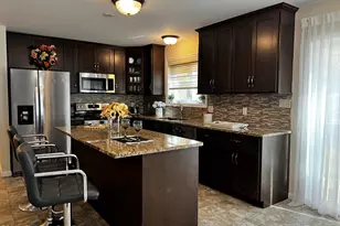 216 Swan Ct, East Stroudsburg, PA 18302 - Photo 29