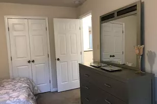 216 Swan Ct, East Stroudsburg, PA 18302 - Photo 67