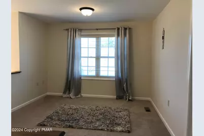  216 Swan Court, East Stroudsburg, PA 18302 - Photo 37