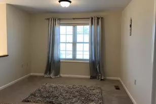 216 Swan Ct, East Stroudsburg, PA 18302 - Photo 37