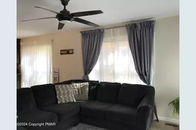  216 Swan Court, East Stroudsburg, PA 18302 - Photo 69