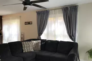 216 Swan Ct, East Stroudsburg, PA 18302 - Photo 69