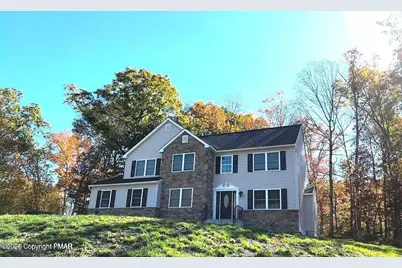  216 Swan Court, East Stroudsburg, PA 18302 - Photo 59