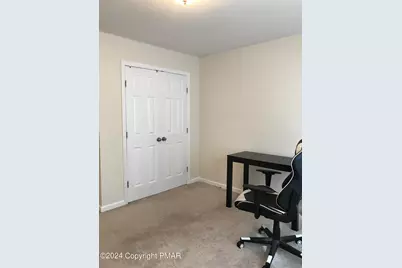  216 Swan Court, East Stroudsburg, PA 18302 - Photo 45