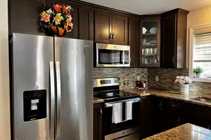 216 Swan Ct, East Stroudsburg, PA 18302 - Photo 27