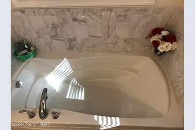  216 Swan Court, East Stroudsburg, PA 18302 - Photo 41