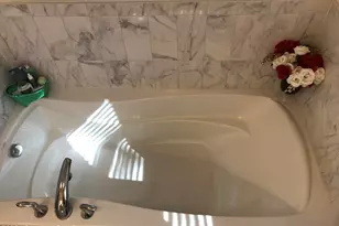 216 Swan Ct, East Stroudsburg, PA 18302 - Photo 41