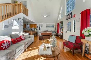 1309 Glen Trail, Pocono Lake, PA 18347 - Photo 17