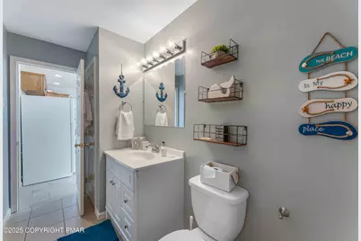  1309 Glen Trail, Pocono Lake, PA 18347 - Photo 33