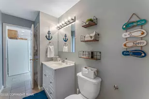 1309 Glen Trail, Pocono Lake, PA 18347 - Photo 33